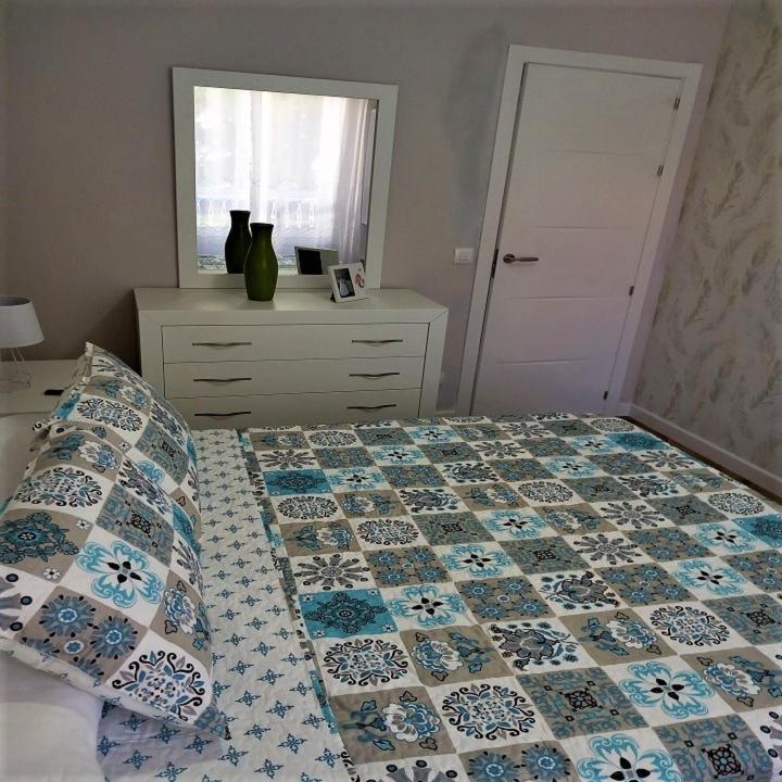 Bruma Apartament