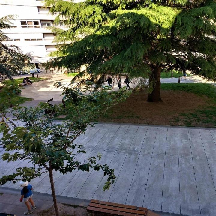 Apartment Bruma Vilagarcia de Arousa